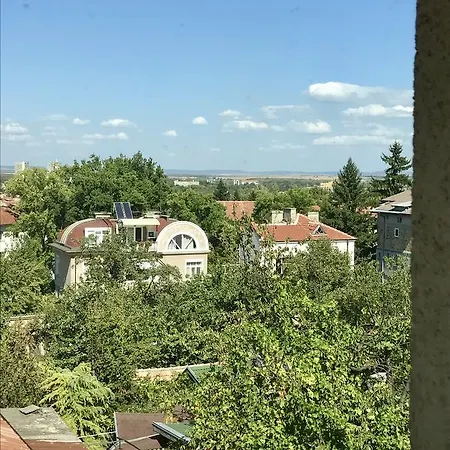 Zoti 3*